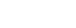 Mi Logo